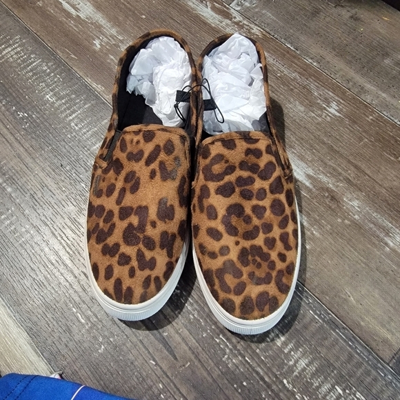 Bobbie brooks slip on - Picture 3 of 7